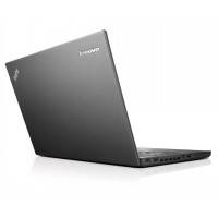 Lenovo ThinkPad T450s 20BX002KRT