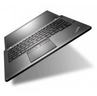 Lenovo ThinkPad T450s 20BX002LRT