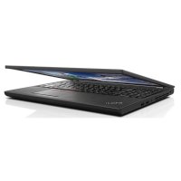 ноутбук Lenovo ThinkPad T460 20FMS2JU00