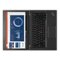 Lenovo ThinkPad T460 20FN003GRT
