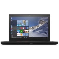 ноутбук Lenovo ThinkPad T460 20FNS0J700