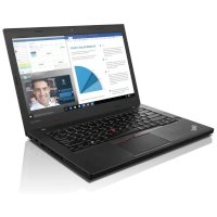 Lenovo ThinkPad T460p 20FW000ERT