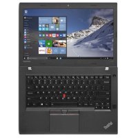 Lenovo ThinkPad T460p 20FW000ERT