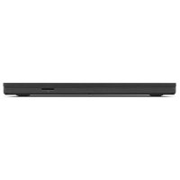 Lenovo ThinkPad T460p 20FW000ERT