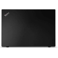 Lenovo ThinkPad T460s 20F9003WRT