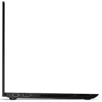 ноутбук Lenovo ThinkPad T460s 20F9003WRT