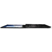 Lenovo ThinkPad T460s 20F9003WRT