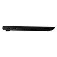 ноутбук Lenovo ThinkPad T460s 20F9003WRT
