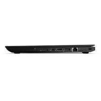 Lenovo ThinkPad T460s 20F9003WRT