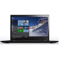 ноутбук Lenovo ThinkPad T460s 20F9005WRT