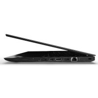 Lenovo ThinkPad T460s 20F9005WRT