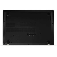 ноутбук Lenovo ThinkPad T460s 20F9005WRT