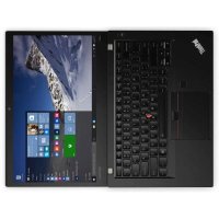 ноутбук Lenovo ThinkPad T460s 20F9005WRT