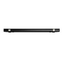 ноутбук Lenovo ThinkPad T460s 20F9005WRT