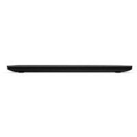 Lenovo ThinkPad T460s 20F9005WRT