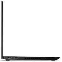 ноутбук Lenovo ThinkPad T460s 20FAS61900