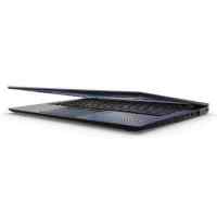 Lenovo ThinkPad T460s 20FAS61900