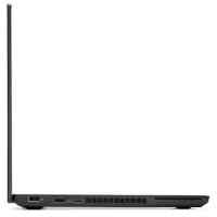 ноутбук Lenovo ThinkPad T470 20HD0000RT