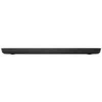 Lenovo ThinkPad T470 20HD0000RT