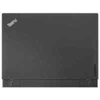 Lenovo ThinkPad T470 20HD0000RT