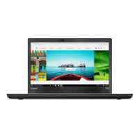 ноутбук Lenovo ThinkPad T470 20HD005RRT