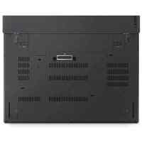 ноутбук Lenovo ThinkPad T470 20HD005RRT