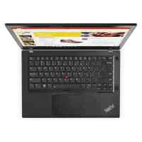ноутбук Lenovo ThinkPad T470 20HD005RRT