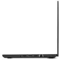 Lenovo ThinkPad T470 20HD005RRT