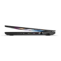 Lenovo ThinkPad T470 20HD005RRT