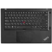 ноутбук Lenovo ThinkPad T470 20HD005RRT
