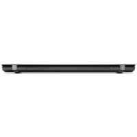 ноутбук Lenovo ThinkPad T470 20HD005RRT