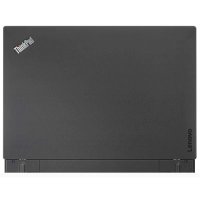Lenovo ThinkPad T470 20HES3H201