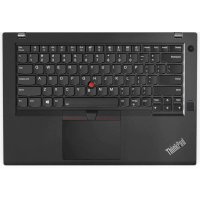 Lenovo ThinkPad T470 20HES3H201