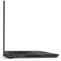 ноутбук Lenovo ThinkPad T470 20HES3H201