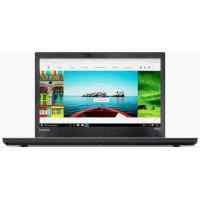 ноутбук Lenovo ThinkPad T470p 20J60019RT