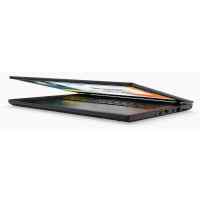 Lenovo ThinkPad T470p 20J60019RT