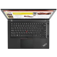Lenovo ThinkPad T470p 20J6003GRT