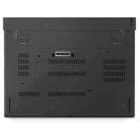 ноутбук Lenovo ThinkPad T470p 20J6003GRT