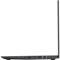 Lenovo ThinkPad T470s 20HGS0YA00