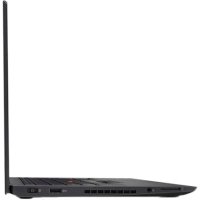 ноутбук Lenovo ThinkPad T470s 20HGS0YA00