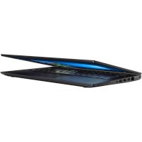 Lenovo ThinkPad T470s 20HGS0YA00