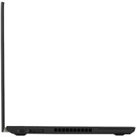 Lenovo ThinkPad T480 20L50001RT