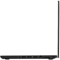 ноутбук Lenovo ThinkPad T480 20L50008RT
