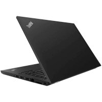 Lenovo ThinkPad T480 20L50008RT
