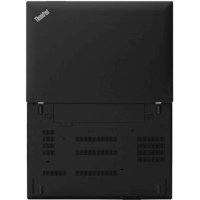 Lenovo ThinkPad T480 20L50008RT