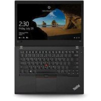 Lenovo ThinkPad T480 20L6S1TV04
