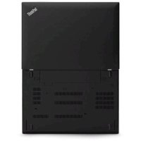 ноутбук Lenovo ThinkPad T480 20L6S1TV04