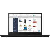 ноутбук Lenovo ThinkPad T480 20L6S7HR00