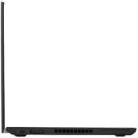 Lenovo ThinkPad T480 20L6S7HR00