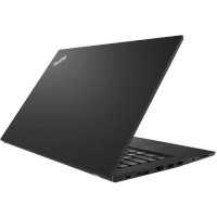 ноутбук Lenovo ThinkPad T480s 20L7001HRT